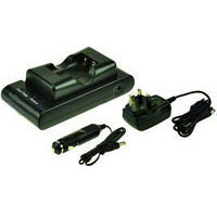 2-Power DBC9576A